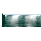 HART Table Tennis Net - Hart Sport NZ