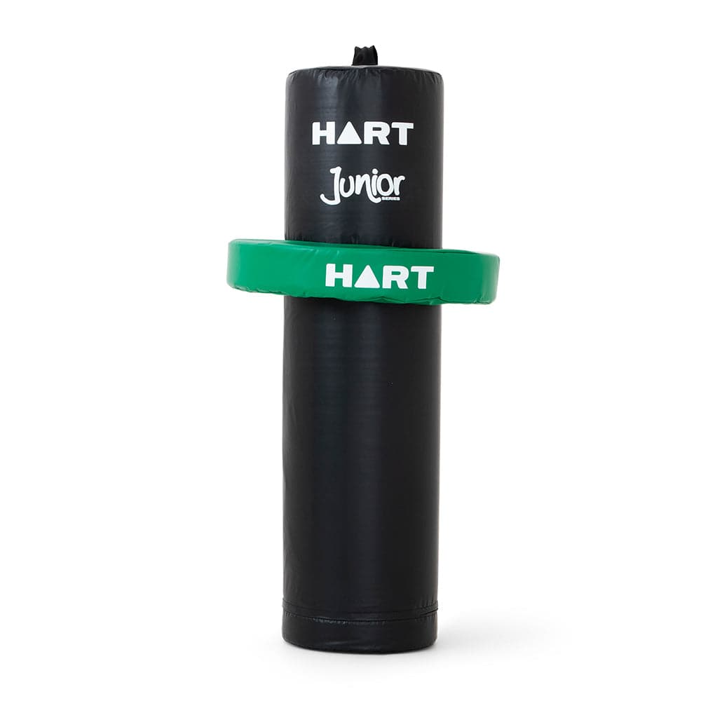 HART Tackle Height Trainer - Hart Sport NZ