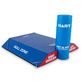 HART Tackle Tech Mat - Hart Sport NZ