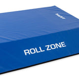 HART Tackle Tech Mat - Hart Sport NZ