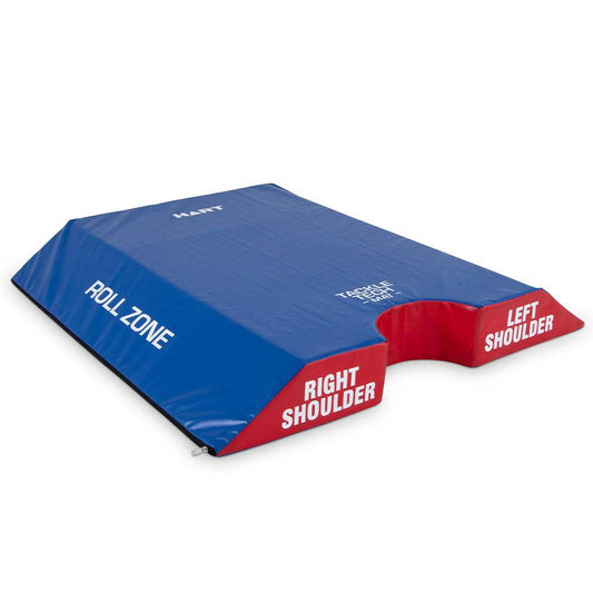 HART Tackle Tech Mat - Hart Sport NZ
