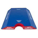 HART Tackle Tech Mat - Hart Sport NZ
