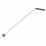 HART Tape Stake - Hart Sport NZ