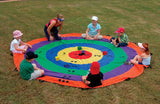 HART Target Parachute - Hart Sport NZ
