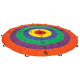 HART Target Parachute - Hart Sport NZ