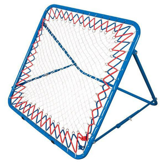 HART TchoukBall Net - Hart Sport NZ