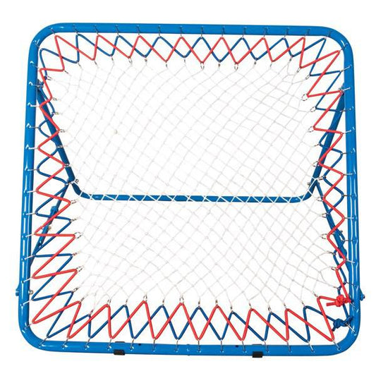 HART TchoukBall Net - Hart Sport NZ
