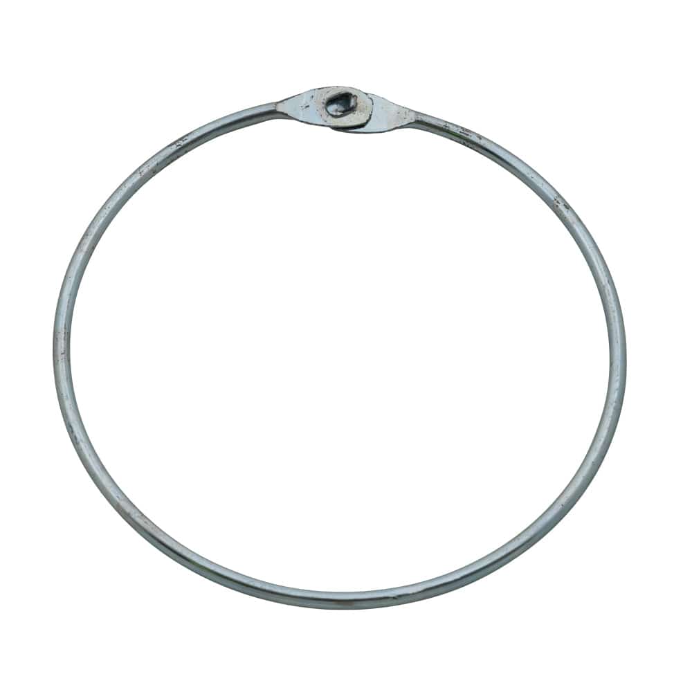 HART Team Band/Sash Holder - Hart Sport NZ