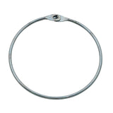 HART Team Band/Sash Holder - Hart Sport NZ