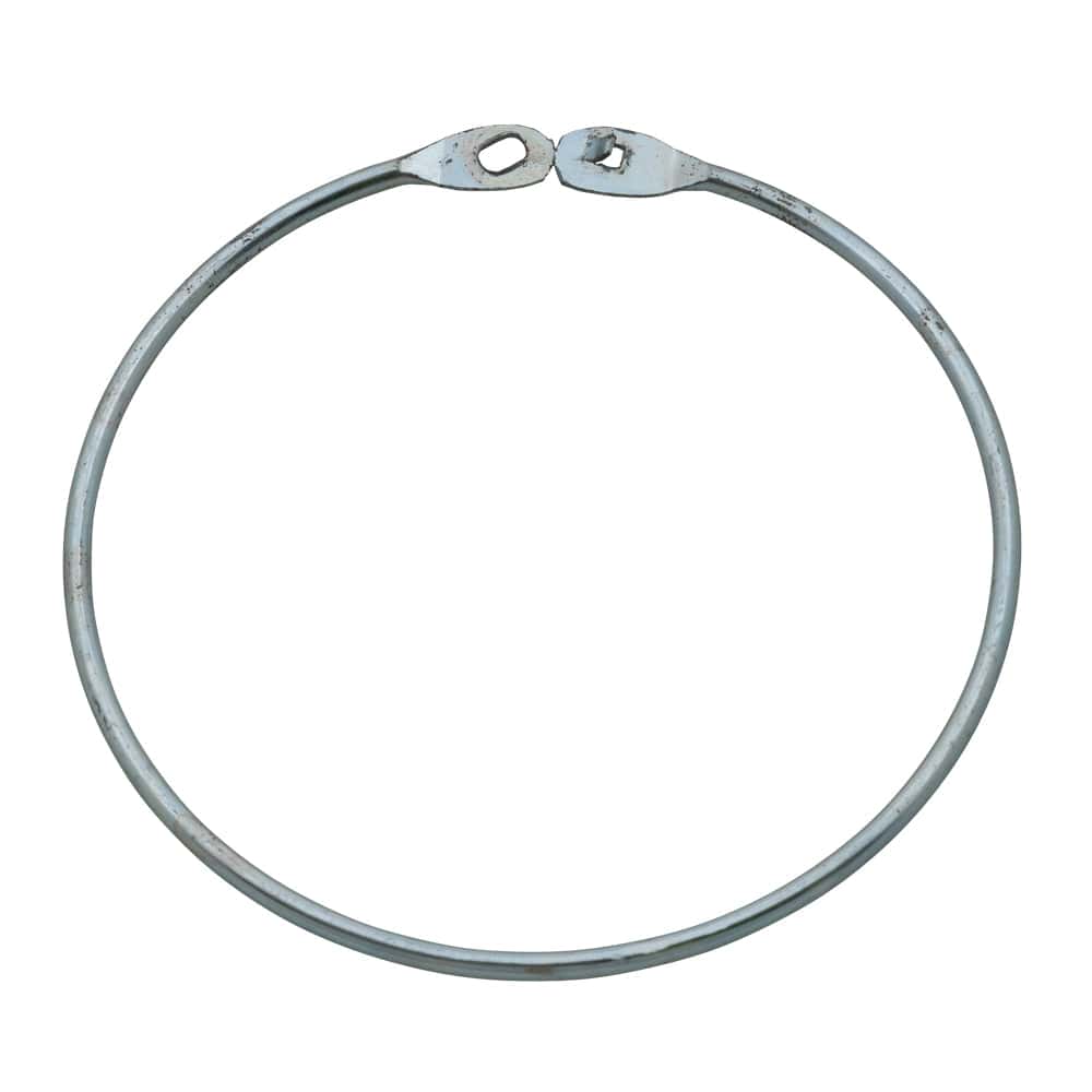 HART Team Band/Sash Holder - Hart Sport NZ