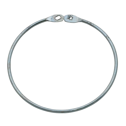 HART Team Band/Sash Holder - Hart Sport NZ