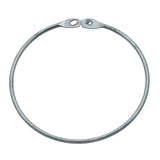 HART Team Band/Sash Holder - Hart Sport NZ