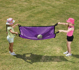 HART Team Partner Chute - Hart Sport NZ