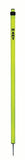 HART Telescopic Agility Pole Set - Hart Sport NZ