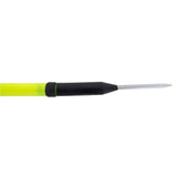 HART Telescopic Spring Base Pole Set - Hart Sport NZ