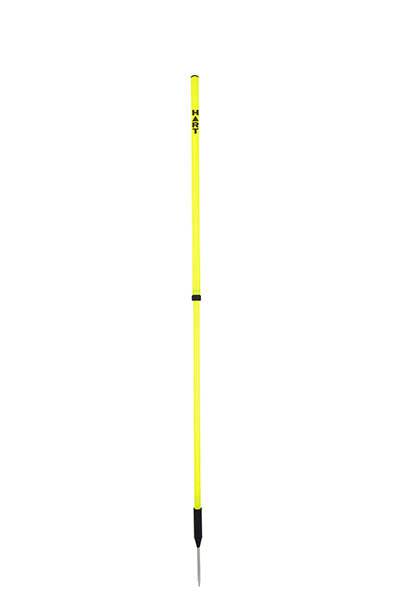 HART Telescopic Spring Base Pole Set - Hart Sport NZ