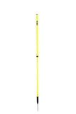 HART Telescopic Spring Base Pole Set - Hart Sport NZ