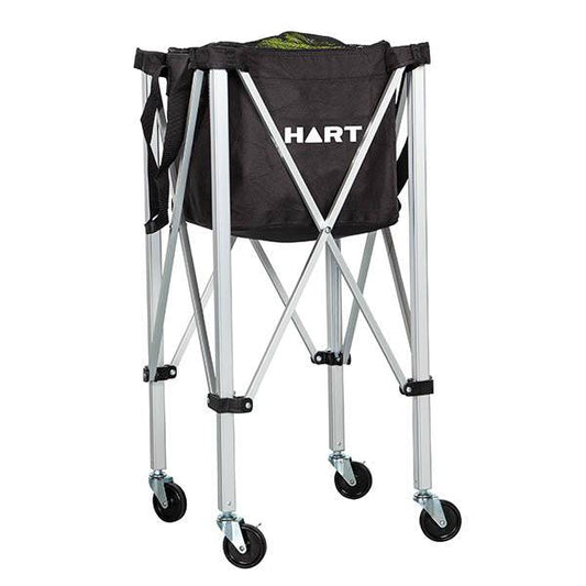 HART Tennis Ball Cart - Hart Sport NZ