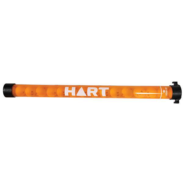 HART Tennis Ball Pickup Tube - Hart Sport NZ