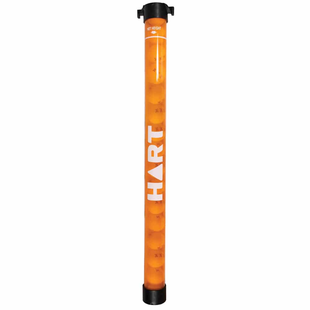 HART Tennis Ball Pickup Tube - Hart Sport NZ