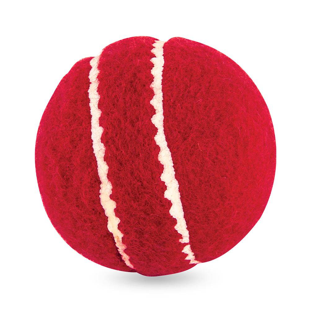 HART Tennis Cricket Ball - Hart Sport NZ