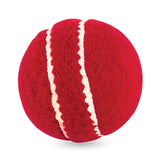 HART Tennis Cricket Ball - Hart Sport NZ