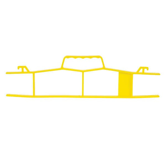HART Tennis Net Hanger - Hart Sport NZ