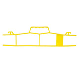 HART Tennis Net Hanger - Hart Sport NZ