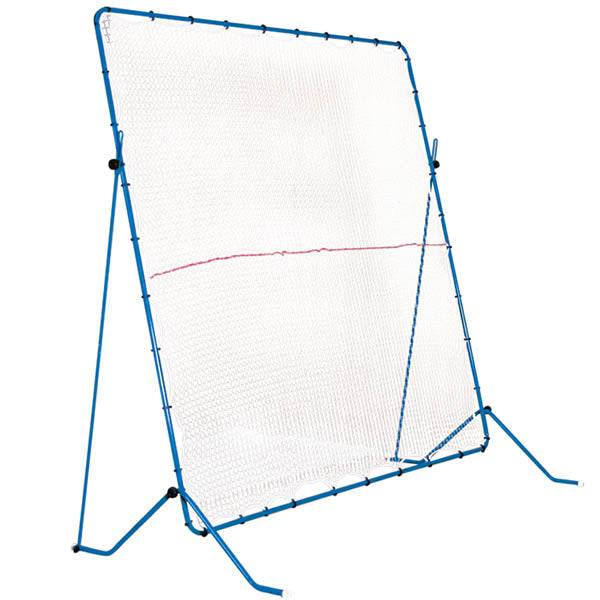 HART Tennis Rebound Net - Hart Sport NZ