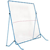 HART Tennis Rebound Net - Hart Sport NZ