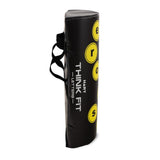 HART THINK Fit Pad - Letters - Hart Sport NZ