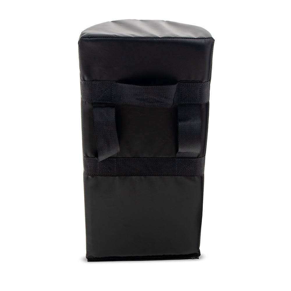 HART THINK Fit Pad - Letters - Hart Sport NZ