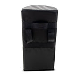 HART THINK Fit Pad - Numbers - Hart Sport NZ