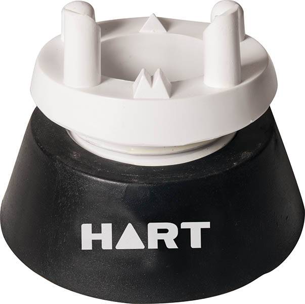 HART Threader Kicking Tee - Hart Sport NZ