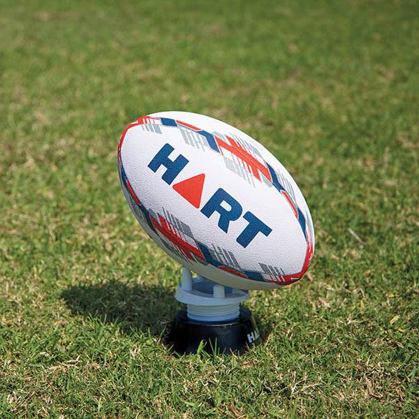 HART Threader Kicking Tee - Hart Sport NZ