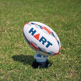 HART Threader Kicking Tee - Hart Sport NZ