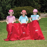 HART Three Person Potato Sack - Hart Sport NZ