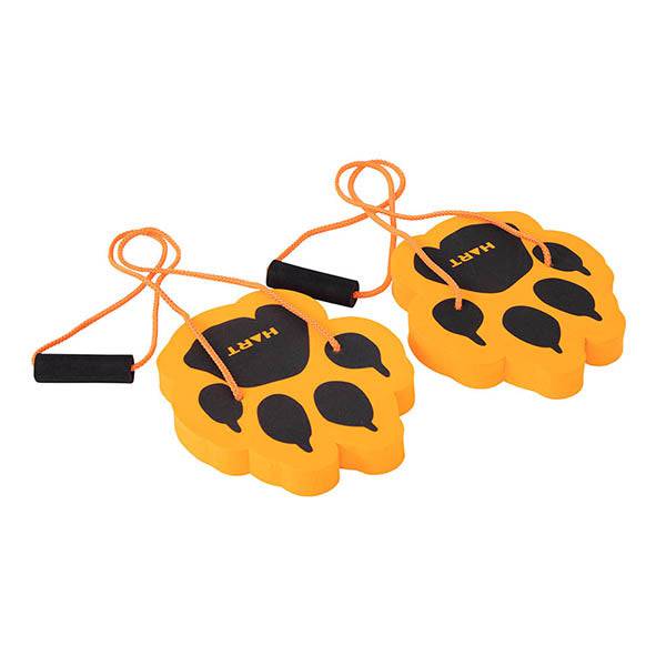 HART Tiger Feet - Hart Sport NZ