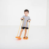 HART Tiger Feet - Hart Sport NZ