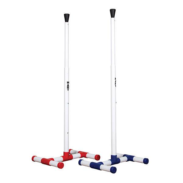 HART Tip It Tower - Hart Sport NZ