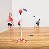 HART Tip It Tower - Hart Sport NZ