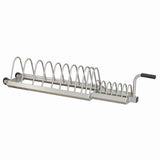 HART Toaster Rack - Hart Sport NZ