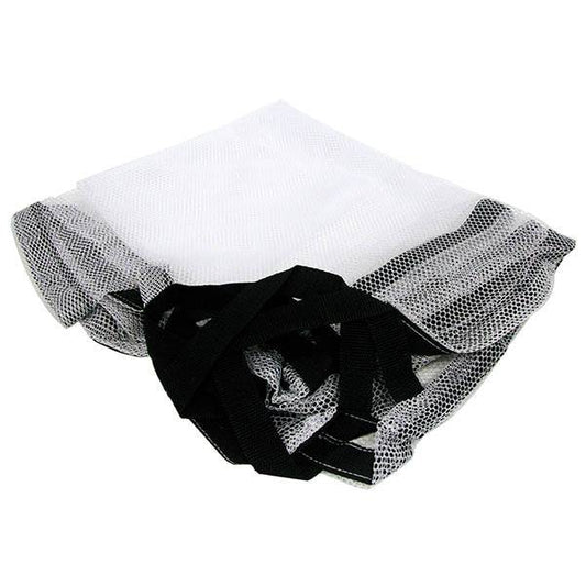 HART Toss 'n Catch Net - Hart Sport NZ