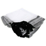 HART Toss 'n Catch Net - Hart Sport NZ