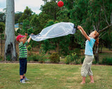 HART Toss 'n Catch Net - Hart Sport NZ