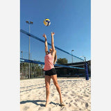 HART Tournament Beach Volleyball Super Soft - Hart Sport NZ