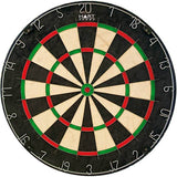 HART Tournament Dartboard - Hart Sport NZ