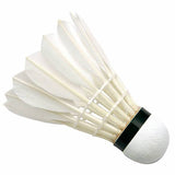 HART Tournament Feather Shuttle - Hart Sport NZ