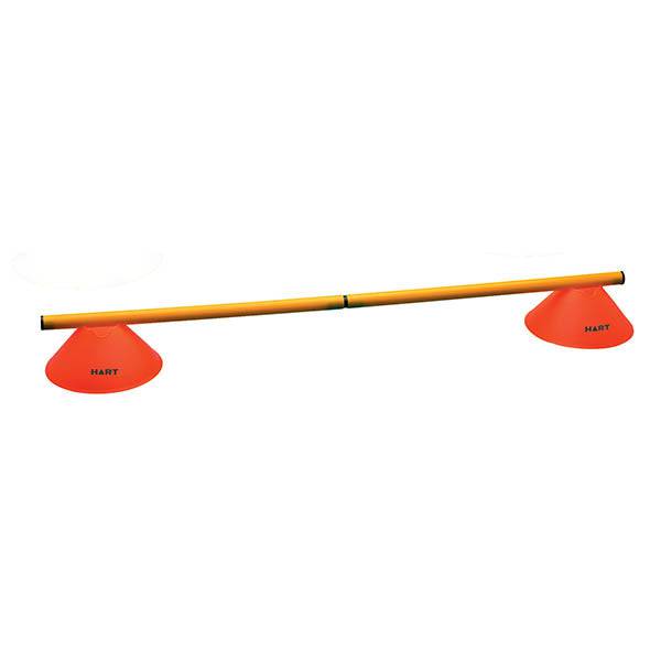 HART Trainer Cone - Hart Sport NZ