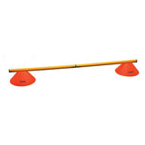 HART Trainer Cone - Hart Sport NZ